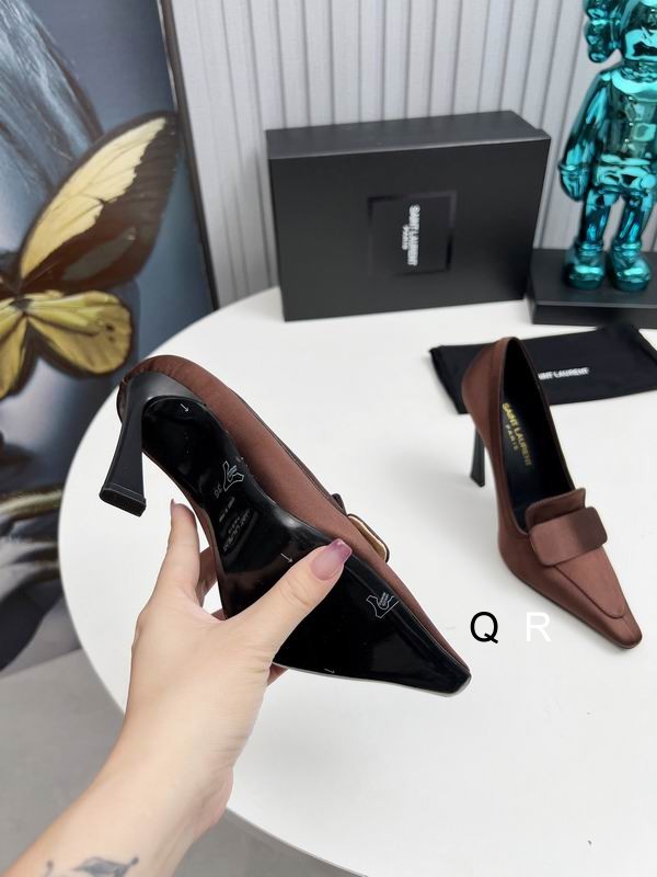 YSL sz35-40 11CM RR1102
